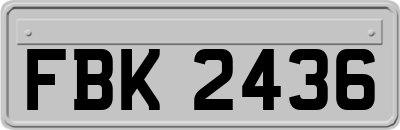 FBK2436