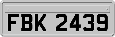 FBK2439