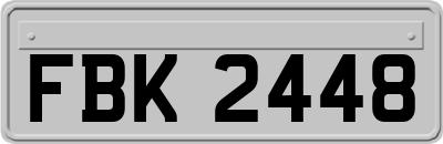 FBK2448
