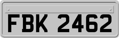 FBK2462