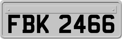 FBK2466