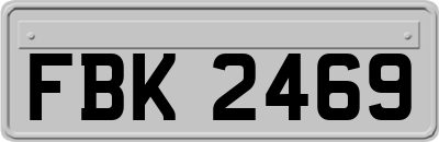 FBK2469