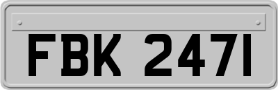 FBK2471
