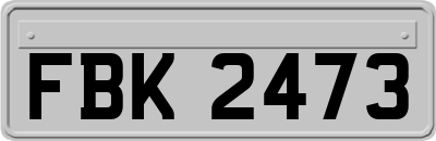 FBK2473