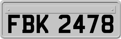 FBK2478