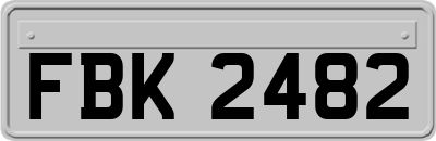FBK2482