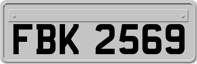 FBK2569