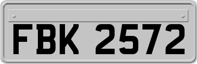 FBK2572