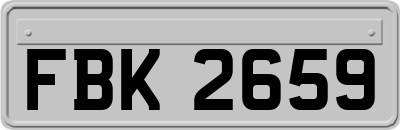 FBK2659