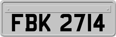 FBK2714