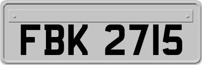 FBK2715