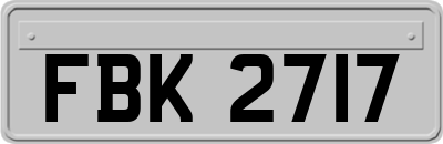 FBK2717