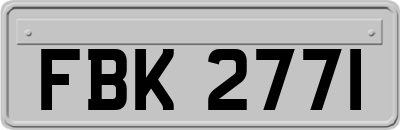 FBK2771