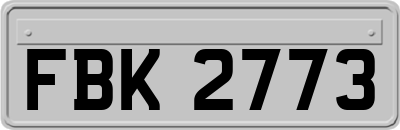 FBK2773