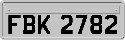 FBK2782