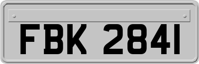 FBK2841