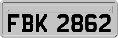 FBK2862
