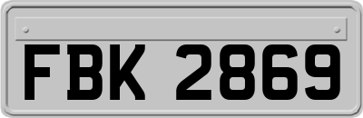 FBK2869