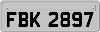 FBK2897