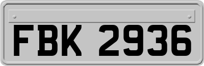 FBK2936