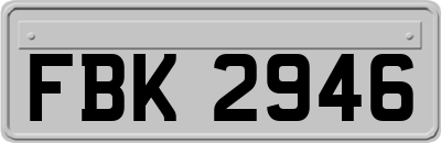 FBK2946