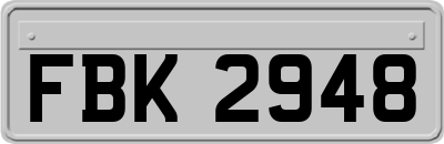 FBK2948