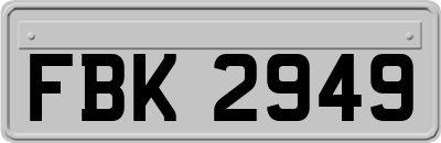 FBK2949