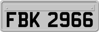 FBK2966