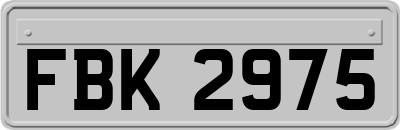 FBK2975