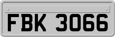 FBK3066