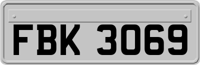 FBK3069