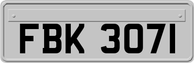 FBK3071