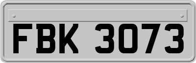 FBK3073