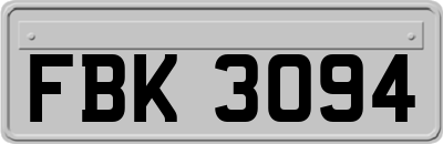 FBK3094