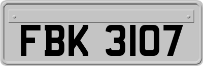 FBK3107