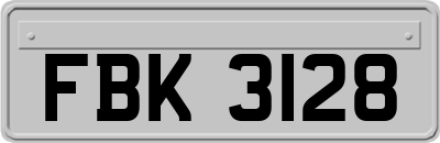 FBK3128