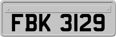 FBK3129
