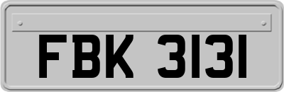 FBK3131