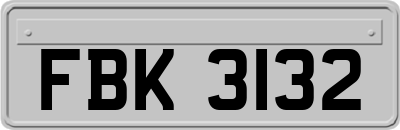FBK3132
