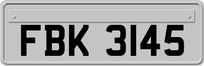 FBK3145