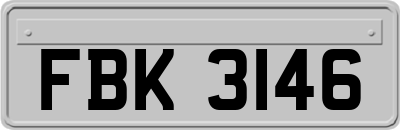 FBK3146