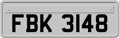 FBK3148