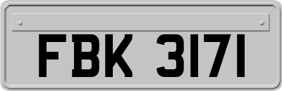 FBK3171