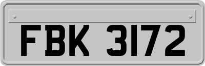 FBK3172