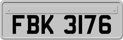 FBK3176