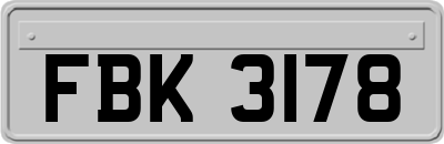 FBK3178