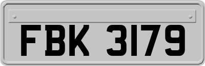 FBK3179