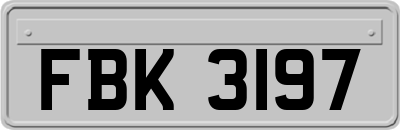 FBK3197