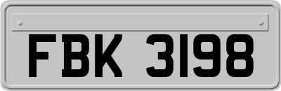FBK3198