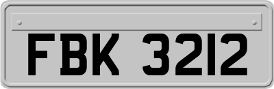 FBK3212